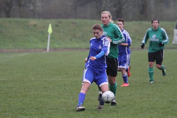 Bild 222 - NMS1 am 9.4.12